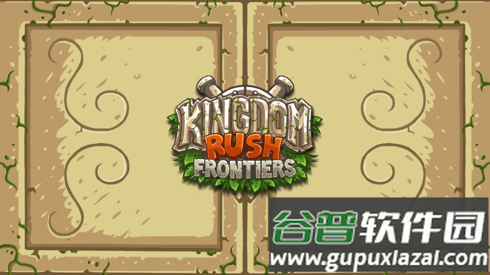 王国保卫战2前线全英雄解锁版截图2