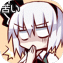 宝可梦肉鸽妖梦手游v1.04 安卓版