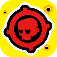 末日特攻队安卓版v1.0.1 手机版