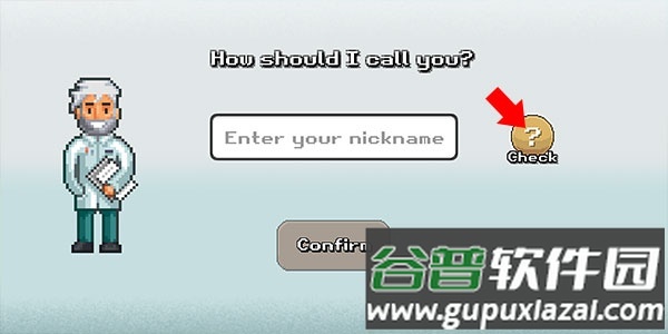 口袋蚂蚁模拟器Pocket Ants国际服最新版截图2