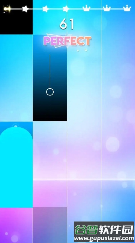 钢琴块4最新版2025手机版截图4