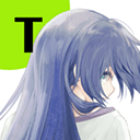 献给渴望改变的你手游v1.1.0 国际版