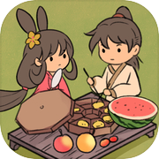 仙山小农手游安卓版vff_1.7.3.7_24080201 (78) 手机版