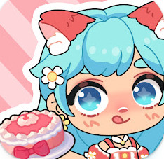 艾拉世界小镇生活手游v1.2 最新版