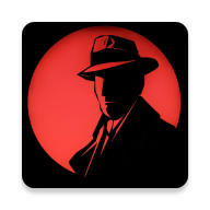刑侦游戏(CrimeBot)v2.0.8 安卓版