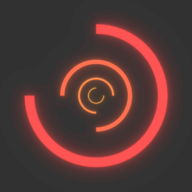 不速之客(Gatecrasher)最新版v1.3 手机版