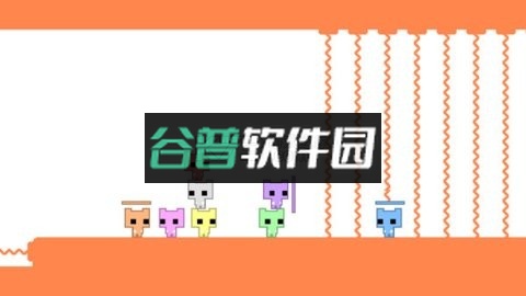 萌猫公园下载安装v2.1.1