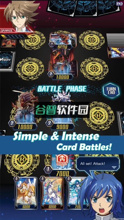 先导者zero游戏v2.72.1