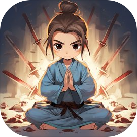 这剑仙只炼剑手游v3.7.0 最新版