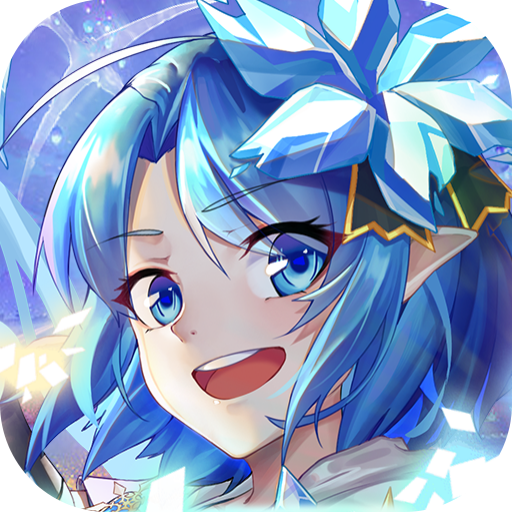 异度王冠四次元口袋版v1.0.0.50