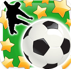 新星足球安卓版(NSS)v4.29 最新版