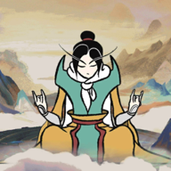 出击吧师兄最新版v2.0.1 测试服