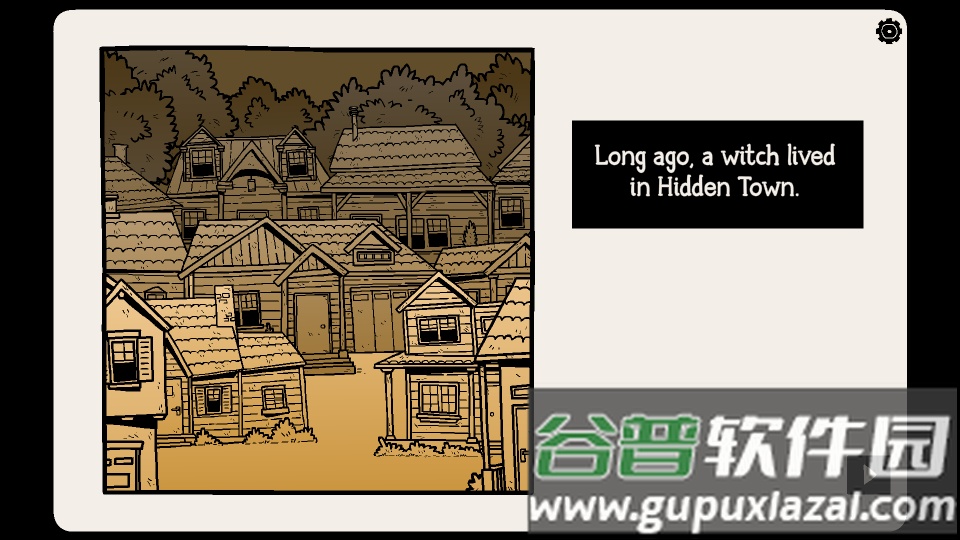 无处之家Nowhere House高级版截图4