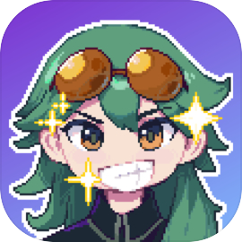 再钢一把手游测试服下载v0.0.178 官方版