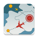 飞行集团安卓版v1.0.15 最新版