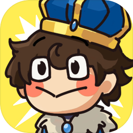 神之召唤最新测试版v1.0.5 安卓版