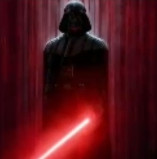 STAR战手游(STAR Fight)v2.0.0 安卓版