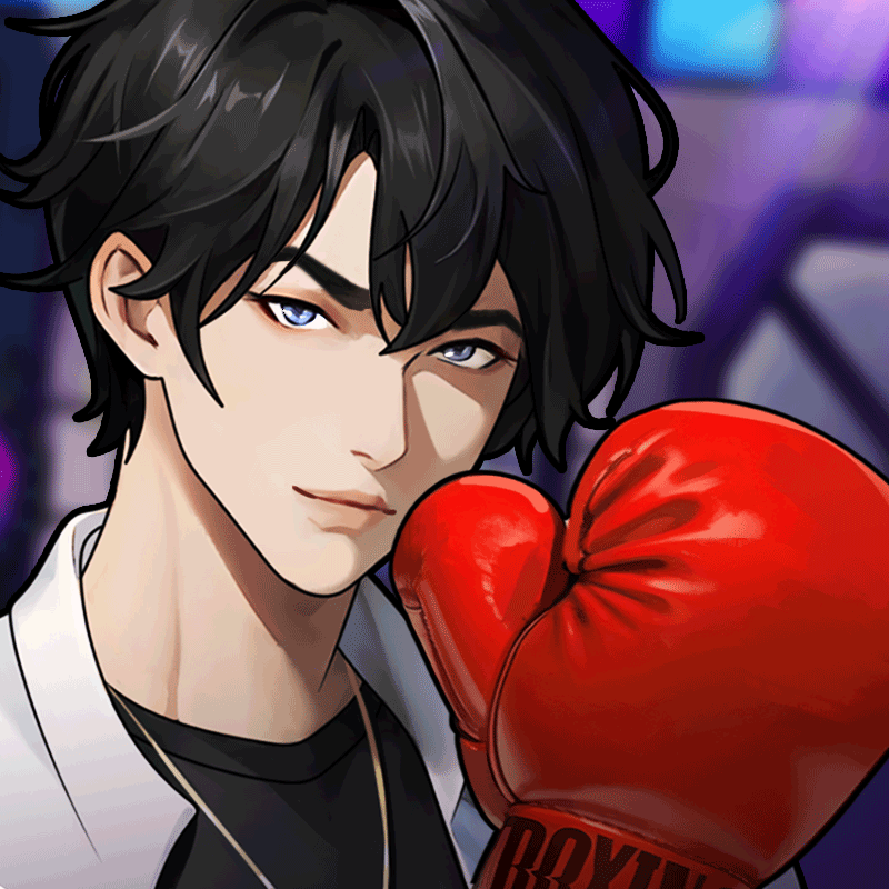 重生首富逆袭路免广告v2023.09.11