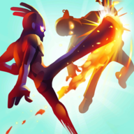 逆行英雄(Endless Combat)最新版v1.1.20.1012 安卓版