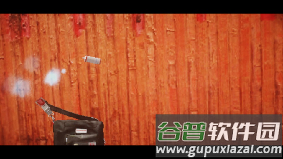 看门狗2警察版中文版本截图2