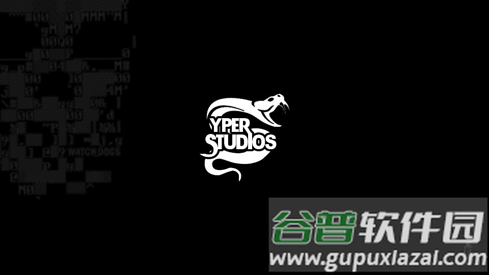 看门狗2警察版中文版本截图4