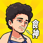 我要当食神手机版v1.0