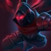 死亡之影黑暗骑士无限金钱版v1.107.0.0 无限金钱