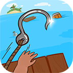 木筏荒岛求生免广告v1.1.0