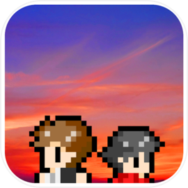 无尽晚霞不见君安卓版v1.1 手机版