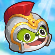 乌法鲁奥德赛国际服v1.0.4 安卓版