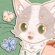 花店物语官方版v3.3.91 最新版