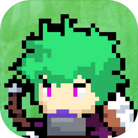 摇奖勇者安卓版v1.4.4 最新版