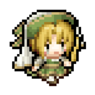 罗塔岛航海贸易记Steam手游v1.0.4