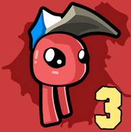 疯狂的德克士3手游完整版(Mad DEX 3)v0.6.1