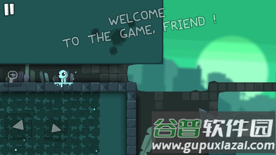 疯狂的德克士3手游完整版(Mad DEX 3)截图5