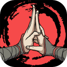 我要下山安卓版v2.0 官方版