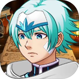 冰封王国手游最新测试版v66 安卓版