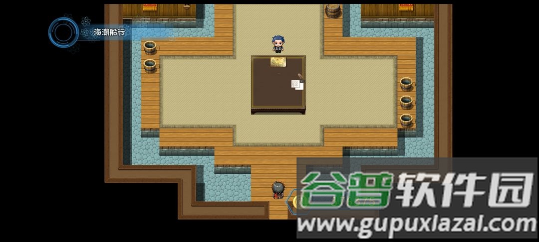 冰封王国手游最新测试版截图2