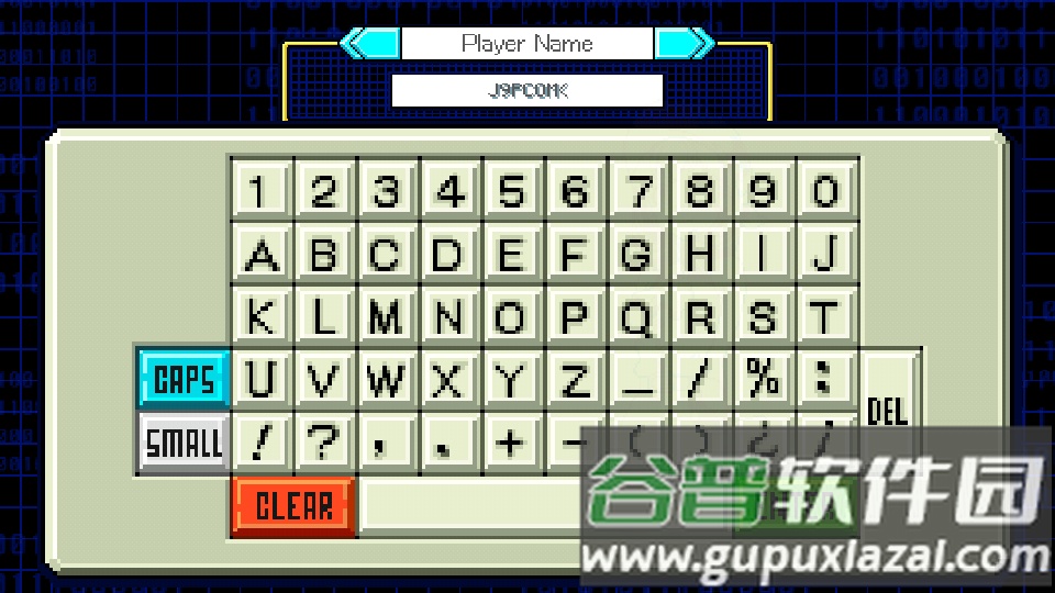 数码驯兽师2代(Digital Tamers 02)截图4