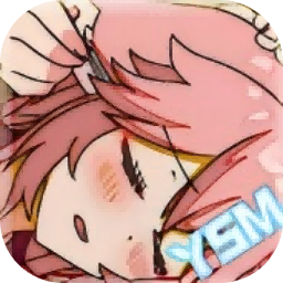 我的世界山海大陆最新整合版v1.8 安卓版