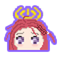 BA同人游戏千年五子连珠v1.1 最新版