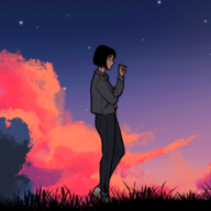 再见安卓中文版v2.9.13 安卓版