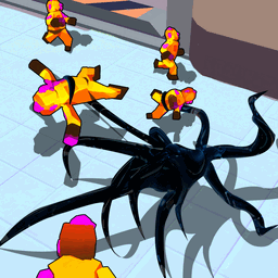 别扯我大腿手游官方版v1.0.0