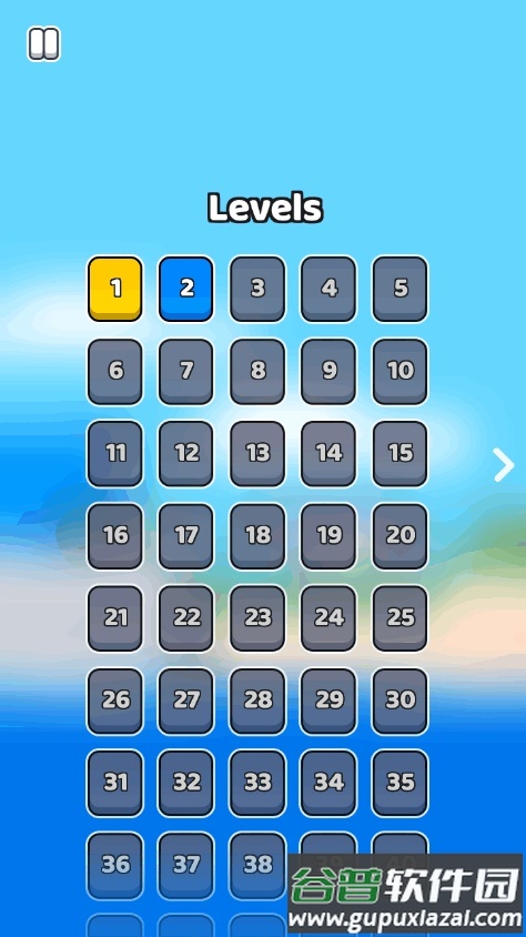 绳行者游戏(Roper)截图3