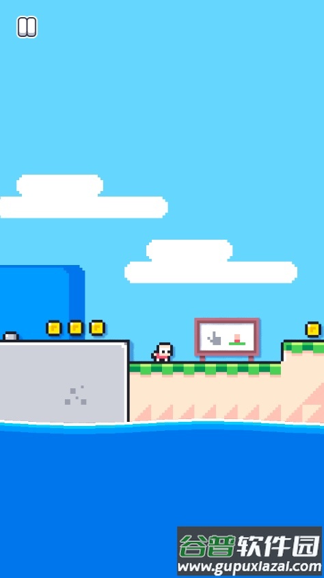 绳行者游戏(Roper)截图5