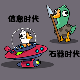 一起来对战安卓版v2.0.0