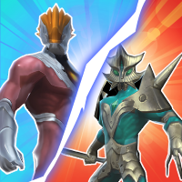 防不住了吧老弟儿官方版v1.0.0