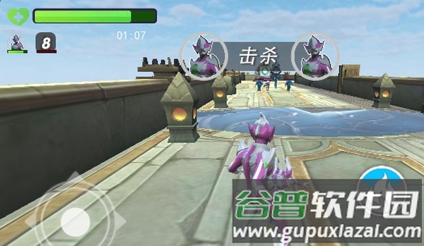 防不住了吧老弟儿官方版截图1