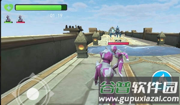 防不住了吧老弟儿官方版截图2