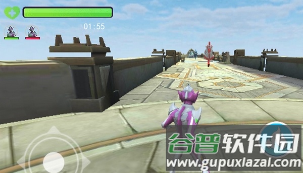 防不住了吧老弟儿官方版截图3